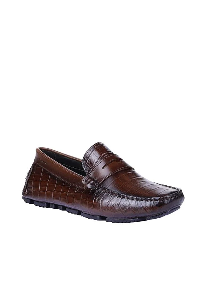 باكو Smart Comfy Loafer PSV 007